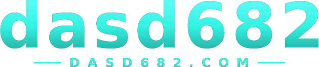 dasd682 logo