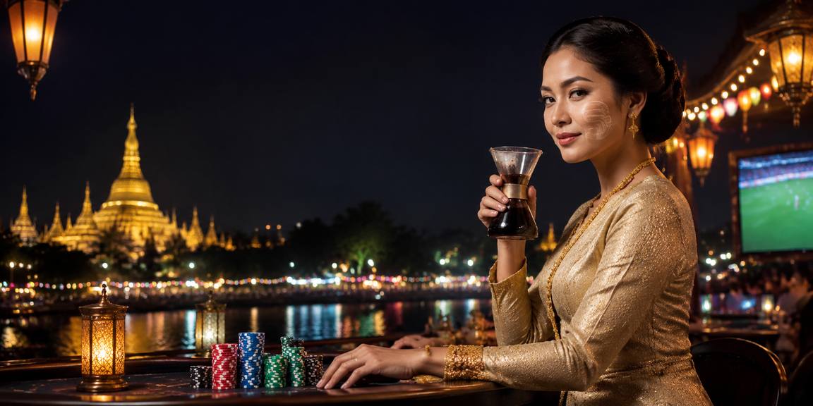dasd682 dasd682 ဆိုတာ ဘာလဲ — မြန်မာအတွက် ဒေသခံငွေလမ်းကြောင်း