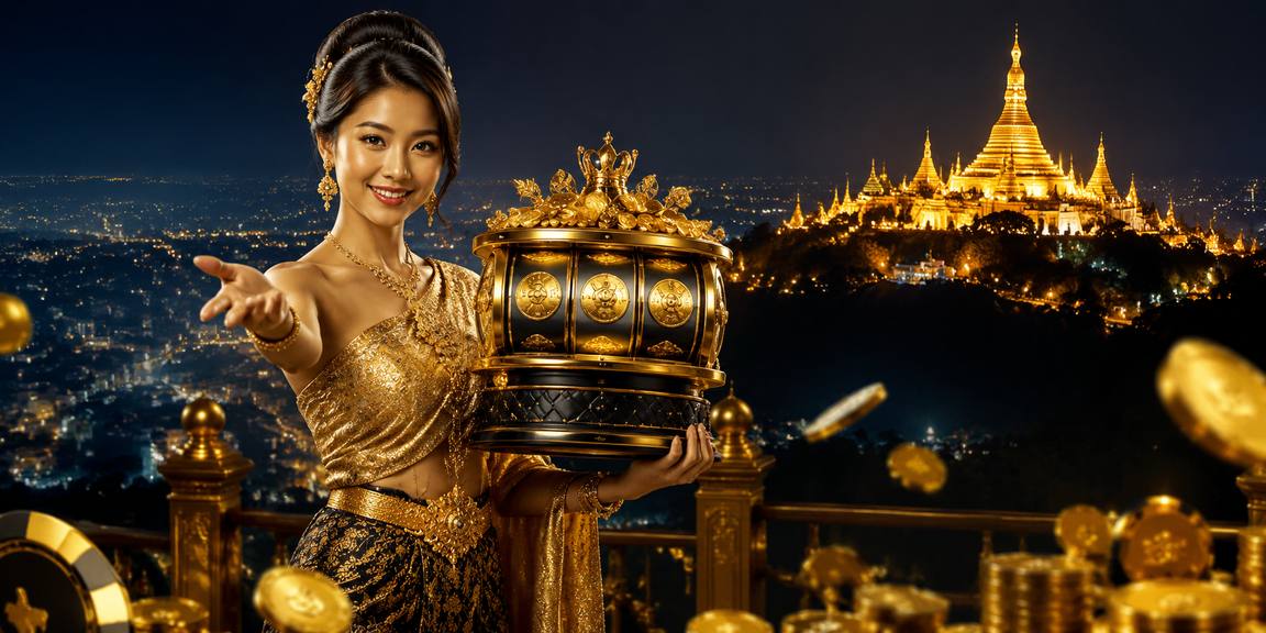 dasd682 dasd682 အတွက် တိုက်ရိုက်ကာစီနို စလော့ လမ်းညွှန်