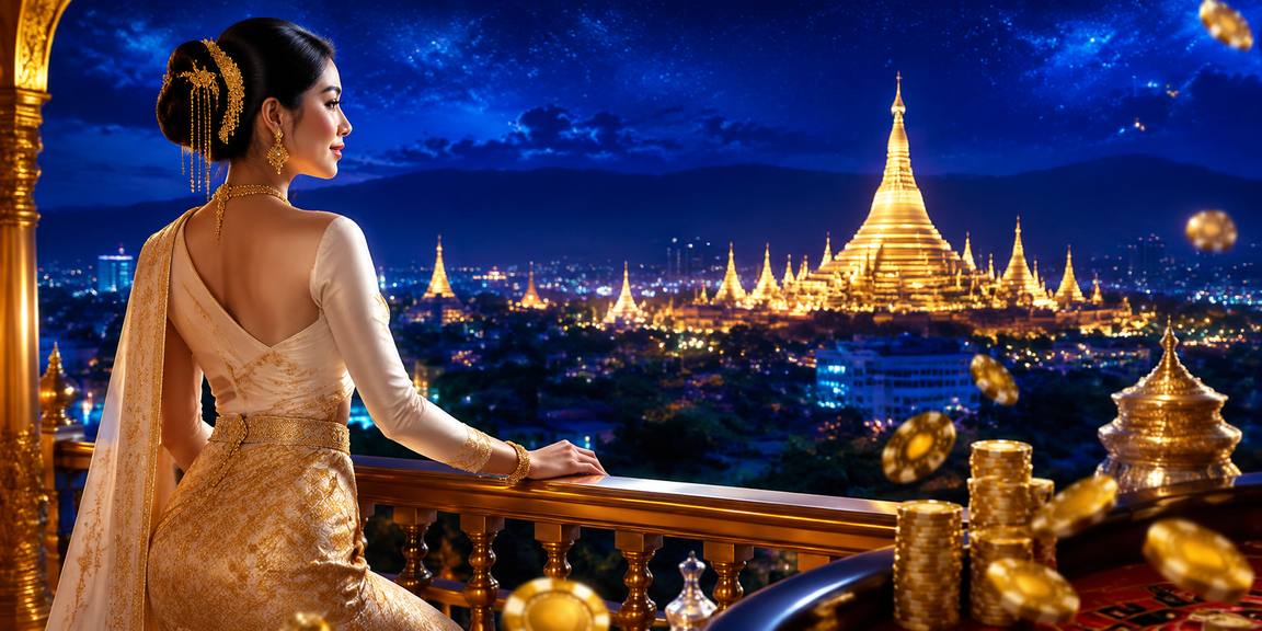 dasd682 စလော့ဂိမ်း