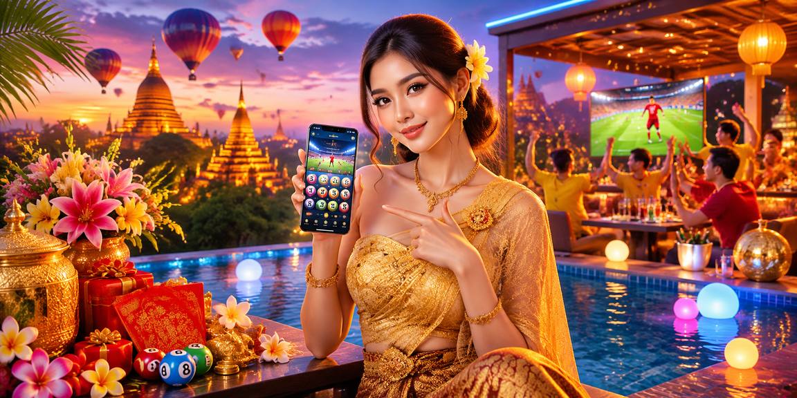 dasd682 အားကစားဘတ်စ် ကြိုဆိုမှု